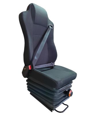 kaufen Mechanische Aufhängungssitz Bus-Schienenwagen-Sitz online manufacture