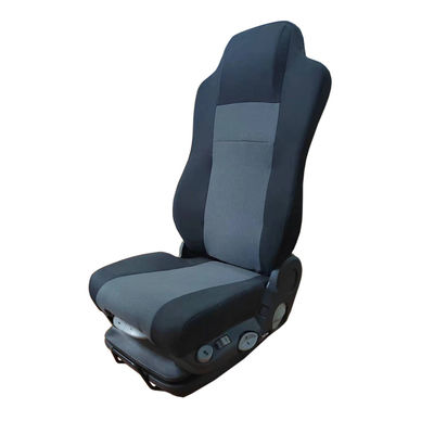 kaufen Luftfederung Lkw-Sitze Fahrtbus-Pilot-Lkw-Sitz online manufacture