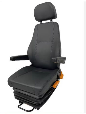 kaufen Pneumatischer Nachrüstwagen-Sitz für Luftfahrtfahrer online manufacture