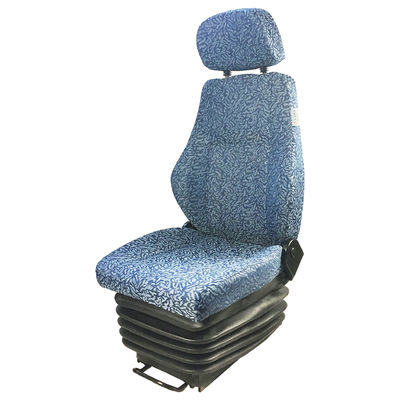 kaufen Mechanischer Aufhängersitz für Bagger, Pflastermischer, Koksbarrierefahrzeug online manufacture