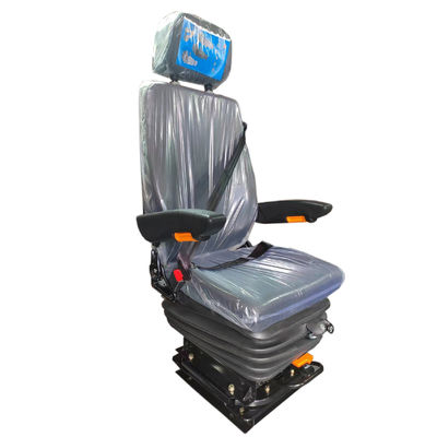 kaufen Veränderbare Luftaufhängungssitze Mechanische 360-Rotations-Flugsitze online manufacture