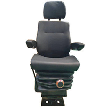 kaufen Universalmechanische Fahrbahnsitze mit Drehgleis online manufacture