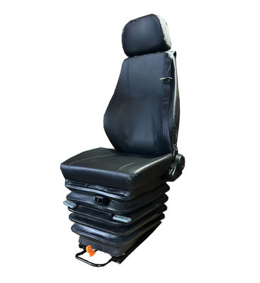 kaufen 12V 24V elektrische Luftfederung Sitz Sitz für Pickups online manufacture
