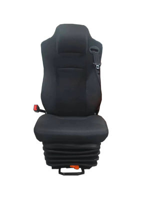 kaufen A800 Luftaufhängersitz PU-Leder-Fahrsitze für Lkw online manufacture