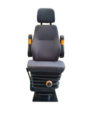 kaufen Universal drehbarer Sattel für Sattelfahrzeuge online manufacture