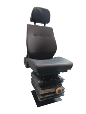 kaufen Hochleistungsfahrzeugfahrersitz mit mechanischer Aufhängung online manufacture