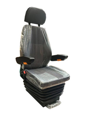 kaufen Fahrzeugsitz mit Gewichtsregelung Mechanischer Aufhängersitz online manufacture