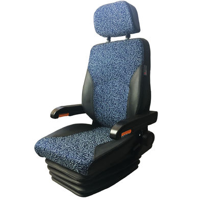 kaufen Statischer Sitz S802 Basis Verbundstoff Stoff Leder Material Verknüpfung Tischsitz online manufacture