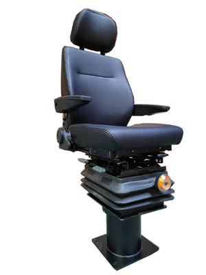 kaufen Mechanischer Aufhängersitz M801 für den Fahrersitz online manufacture