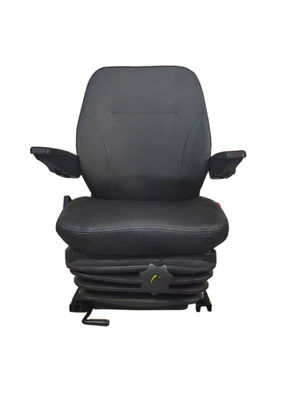 kaufen Mechanischer Aufhängersitz M801 Traktorfahrersitz Baggersitz mit Mutilfunktion online manufacture