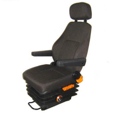 kaufen Mechanische Aufhängungssitze M801 Stoßdämpfer Sitze Schwerlastwagen Sitze und Fahrzeugsitze online manufacture