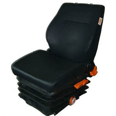kaufen Mechanischer Aufhängersitz M801 Traktorsitz aus China online manufacture