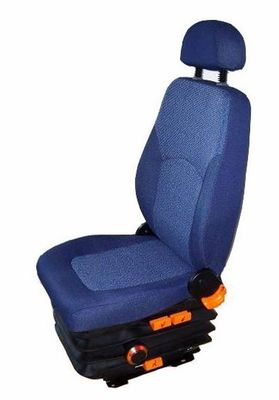 kaufen Mechanische Aufhängungssitz M801 mit horizontaler Einstellung online manufacture