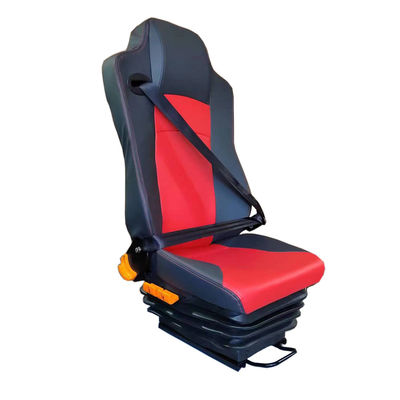 kaufen Baugewerbefahrzeuge Sitzmine Autositz Busfahrzeug Sitzstatischer Sitz online manufacture