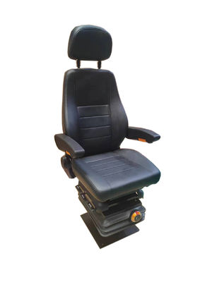 kaufen Mechanische Fahrersitzfläche M801 mit Gewichtsregelung online manufacture