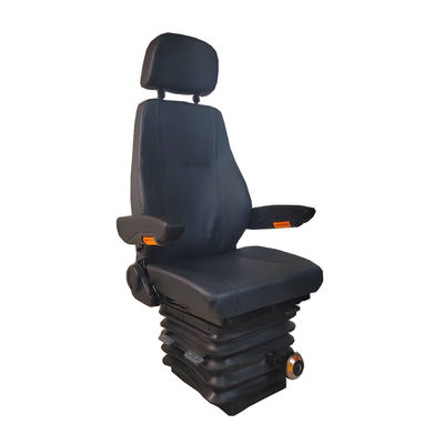 kaufen Baumaschinen Mechanische Sitzplätze Flugzeugsitze für Pickups online manufacture
