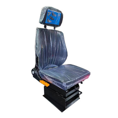kaufen Verstellbarer Fahrgestell für Kranen online manufacture
