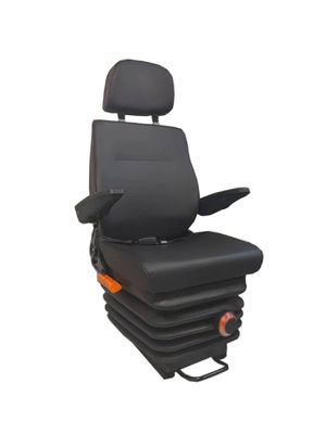 kaufen Mechanische Fahrgestelle für Maschinenbau M801 Luftfederung für Lkw online manufacture