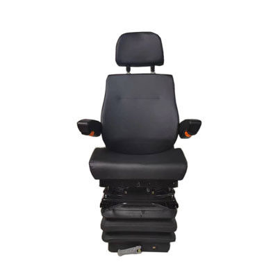 kaufen Mechanische Sitzfläche mit 360-Rotations-Aufhängung online manufacture