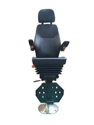 kaufen Klappbare Pedal-Aufhängung Bootssitz statische Luftfahrt Bootssitze online manufacture