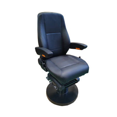 kaufen Statische Schiffs-Sperrsitze 360-Rotations-Schockdämpfer für Schiffe online manufacture