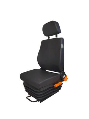 kaufen Statischer Sitz für die Lehrsimulation Sitzhöhe von der Fabrik aus einstellbar online manufacture
