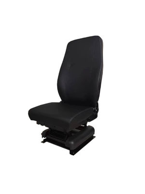 kaufen Höhenverstellbarer Simulationssitz Schmale Rückenlehne Statischer Sitz online manufacture