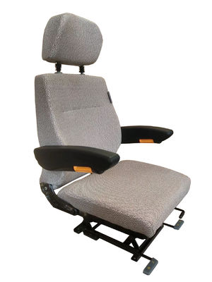 kaufen Einfache Anpassung des Typs Wartungsausrüstung Oberkopfkranen Sitz online manufacture