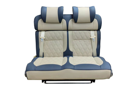 kaufen Wohnmobil-Sitze für Fahrgäste-Sitze für Weichbett mit Schiebebahn online manufacture
