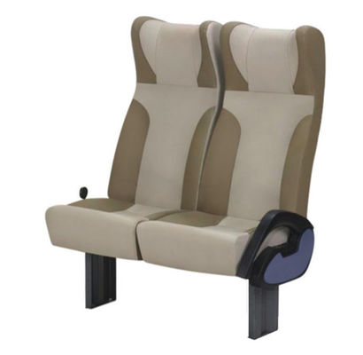kaufen Luxus Passagiersitz Marine Liegestell Passagiersitz online manufacture