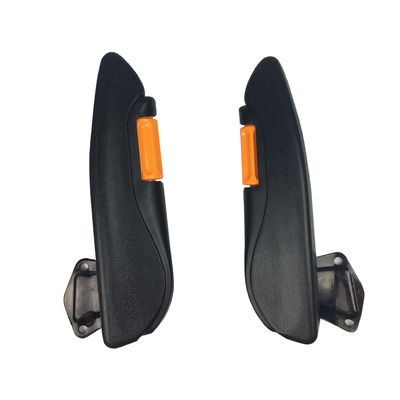 kaufen Sitz Originalteile Bequeme Armlehne 0-90° für Lkw-Fahrsitz online manufacture
