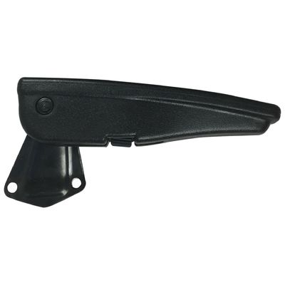 kaufen Polyurethan aus Pu-Schaum online manufacture