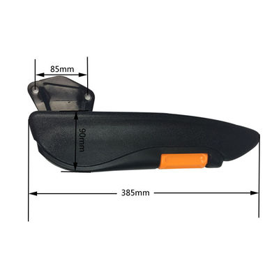 kaufen Fabrik-Direktverkauf Autositz-Zubehör Armlehne Minenanlagen Sitz-Armlehne online manufacture