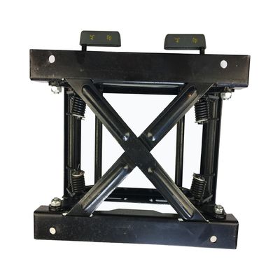 kaufen Mechanismus Aufhängung Sitzstütze Stahlboot Aufhängung Sitzstütze online manufacture