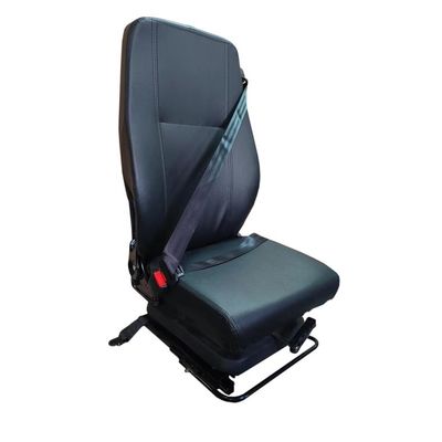 kaufen Universal-Grammer-Sitz für Luftfahrt online manufacture