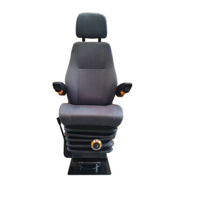 kaufen Mechanische Sitzfläche mit 360-Höhenfläche online manufacture