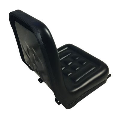 kaufen PU-Universal-Forklift-Sitz für Bagger-Auswechsel-Sitz, angepasste Farbe online manufacture