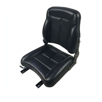 kaufen Schwarzer Ersatzzitzel für Traktoren PVC Ersatzzitzel für Rasenmäher online manufacture