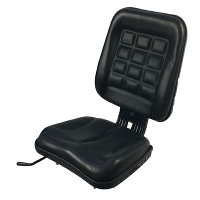 kaufen Wasserdichtes PVC-Gräbersitz Gabelfahrzeugsitz Minibagger Sitze zum Verkauf online manufacture