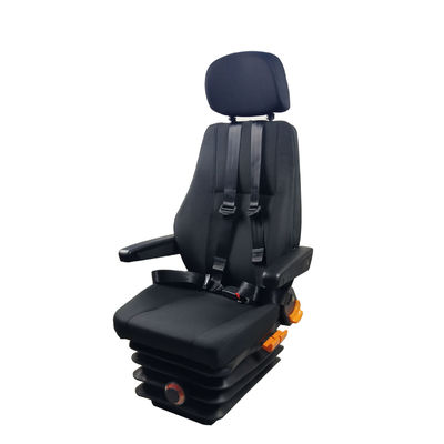 kaufen M801 Fahrersitz für Sattelwagen online manufacture