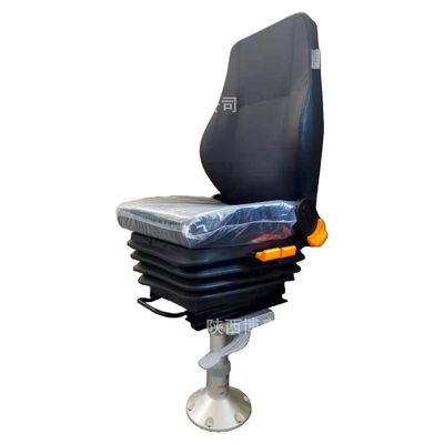 kaufen Statische Bootssitze für Luftfahrt online manufacture