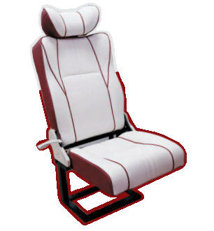 kaufen Transit-Truck RV Ersatzzitze Business-Stil Campervan Kapitän Sitzplätze online manufacture