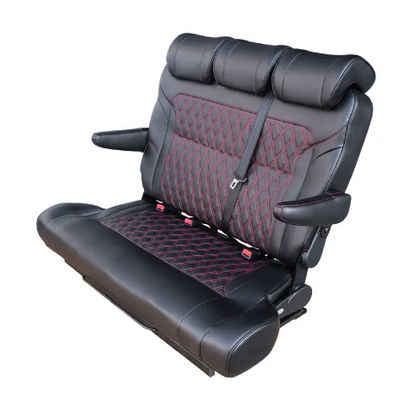 kaufen Wohnmobile Liegestühle Kapitän Sitzverstellbares Van RV Sitz individuell online manufacture