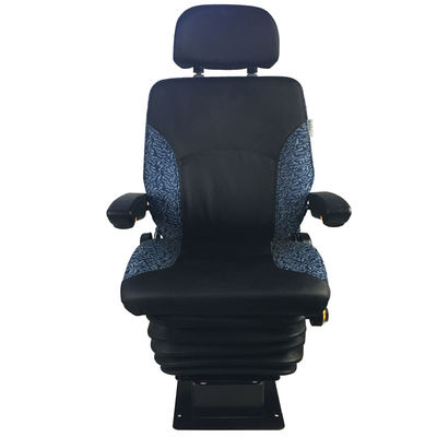 kaufen Mechanische Sitzflächen für Zugfahrzeuge online manufacture
