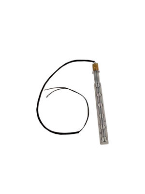 Sitz OEM Teile Autositz Ultra-Miniatur Flachdrucksensor