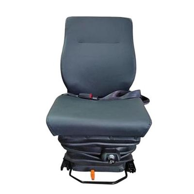 24V-Airbag-Aufhängungssitz
