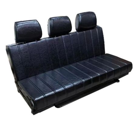 Wohnwagen-Sitzwagen-Sitze Bus Sitze Sofa Bettsitze Wohnwagen-Sitze Wohnwagen-Sitze