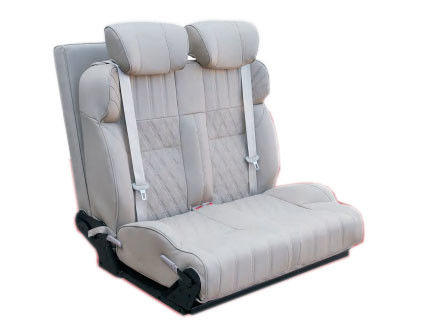 Van Rv Sitz Auto Zubehör Auto Reise Bett Sitz Komfortabel Safe kann angepasst werden
